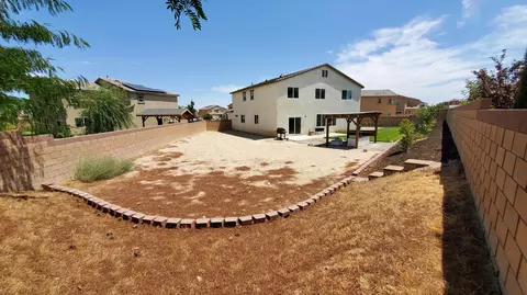 44123 Chaparral Dr, Lancaster, CA 93536 photo 56