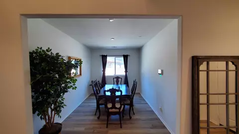 44123 Chaparral Dr, Lancaster, CA 93536 photo 12