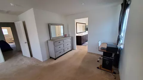 44123 Chaparral Dr, Lancaster, CA 93536 photo 35