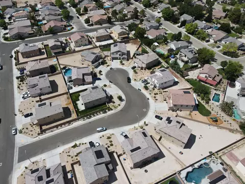 44123 Chaparral Dr, Lancaster, CA 93536 photo 59