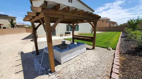 44123 Chaparral Dr, Lancaster, CA 93536 photo 53