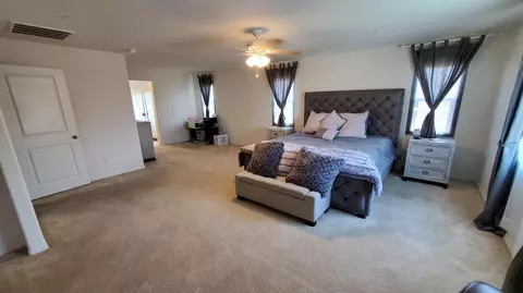 44123 Chaparral Dr, Lancaster, CA 93536 photo 31