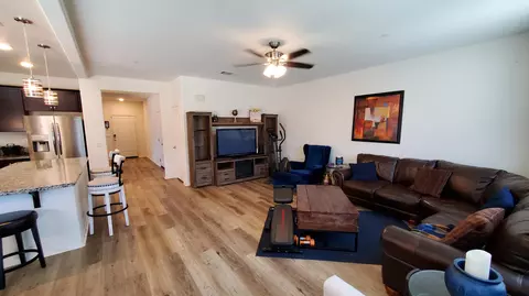 44123 Chaparral Dr, Lancaster, CA 93536 photo 22