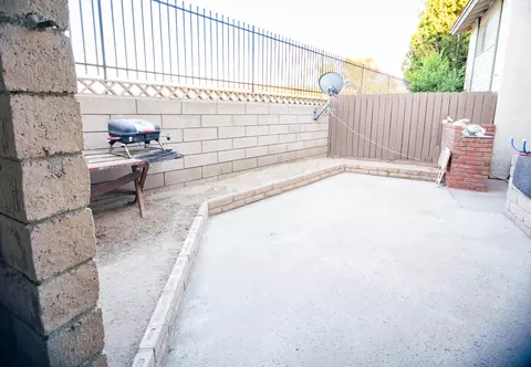 2255 Cahuilla St #107, Colton, CA 92324 photo 23