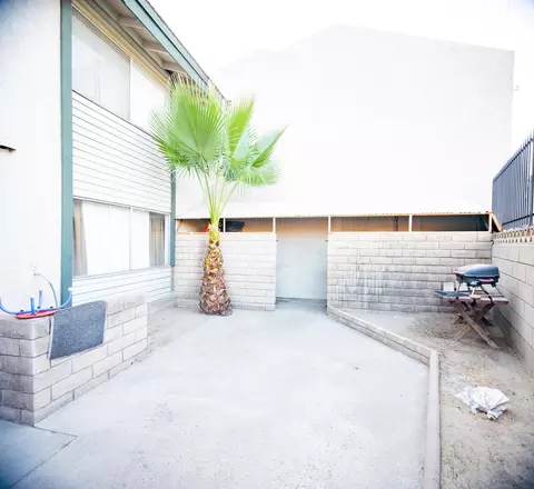 2255 Cahuilla St #107, Colton, CA 92324 photo 20