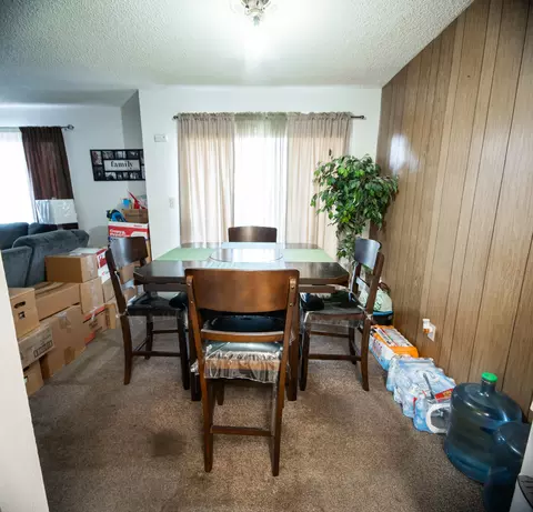 2255 Cahuilla St #107, Colton, CA 92324 photo 14