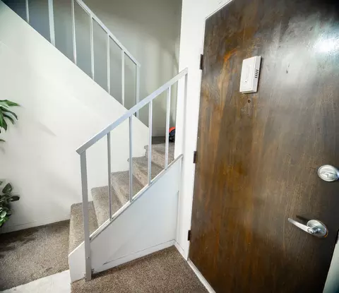 2255 Cahuilla St #107, Colton, CA 92324 photo 9