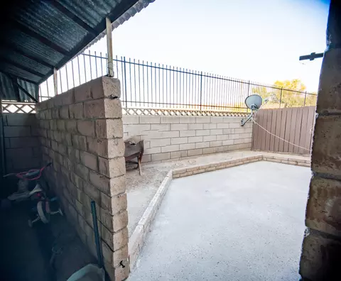 2255 Cahuilla St #107, Colton, CA 92324 photo 22