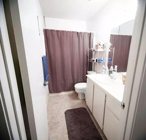 2255 Cahuilla St #107, Colton, CA 92324 photo 17