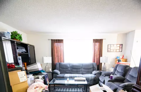 2255 Cahuilla St #107, Colton, CA 92324 photo 18
