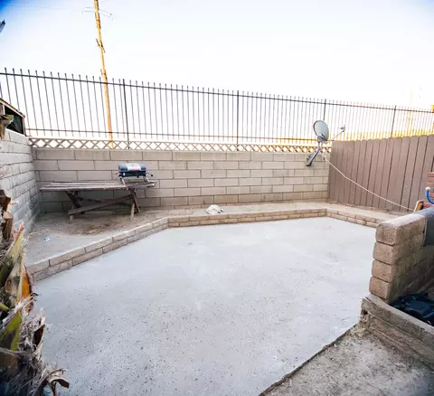 2255 Cahuilla St #107, Colton, CA 92324 photo 21