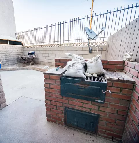 2255 Cahuilla St #107, Colton, CA 92324 photo 25