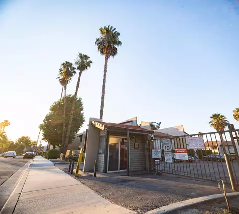 2255 Cahuilla St #107, Colton, CA 92324 photo 2