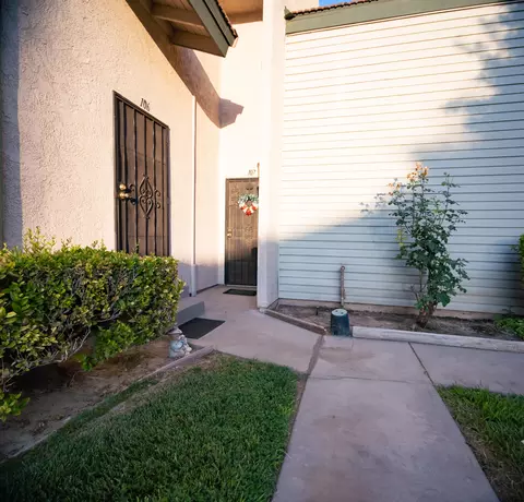 2255 Cahuilla St #107, Colton, CA 92324 photo 6