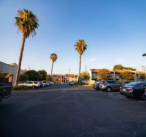 2255 Cahuilla St #107, Colton, CA 92324 photo 5