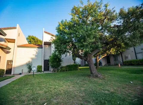 2255 Cahuilla St #107, Colton, CA 92324 photo 7