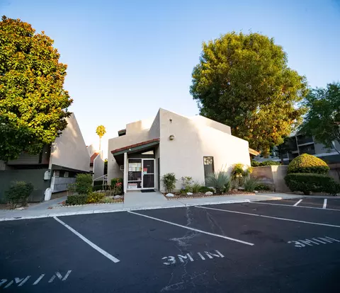 2255 Cahuilla St #107, Colton, CA 92324 photo 3