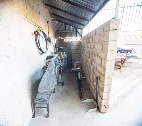 2255 Cahuilla St #107, Colton, CA 92324 photo 24