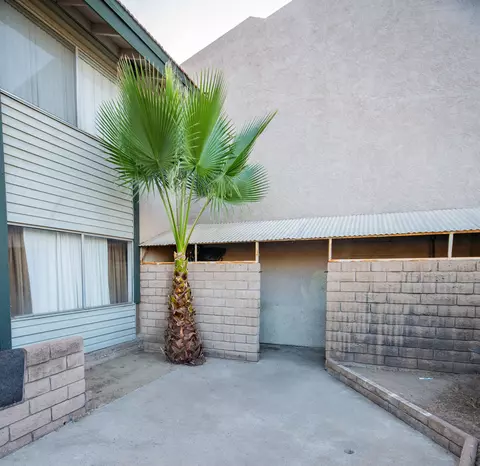 2255 Cahuilla St #107, Colton, CA 92324 photo 26