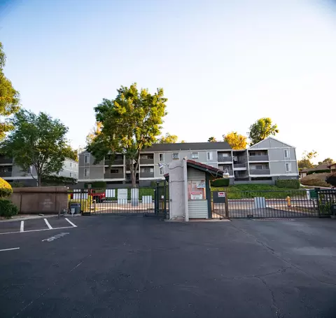 2255 Cahuilla St #107, Colton, CA 92324 photo 1