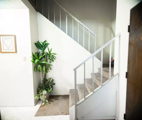 2255 Cahuilla St #107, Colton, CA 92324 photo 8