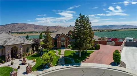 505 Jasmine Ct, Tehachapi, CA 93561 photo 46