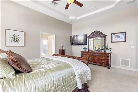 505 Jasmine Ct, Tehachapi, CA 93561 photo 9