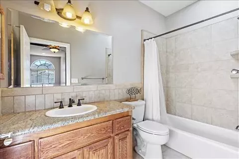 505 Jasmine Ct, Tehachapi, CA 93561 photo 28