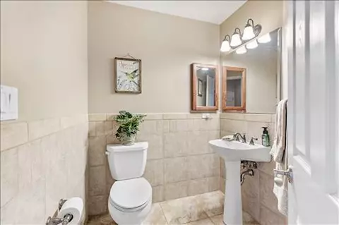 505 Jasmine Ct, Tehachapi, CA 93561 photo 24