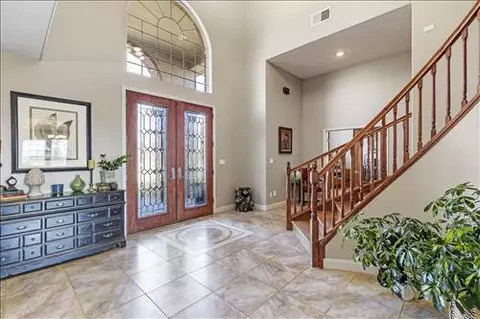 505 Jasmine Ct, Tehachapi, CA 93561 photo 5