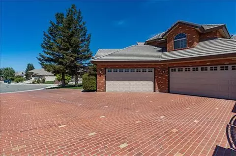 505 Jasmine Ct, Tehachapi, CA 93561 photo 44