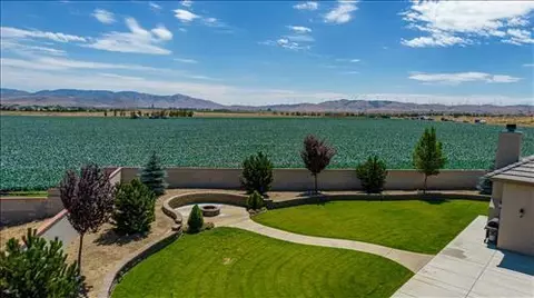 505 Jasmine Ct, Tehachapi, CA 93561 photo 40