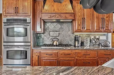 505 Jasmine Ct, Tehachapi, CA 93561 photo 17