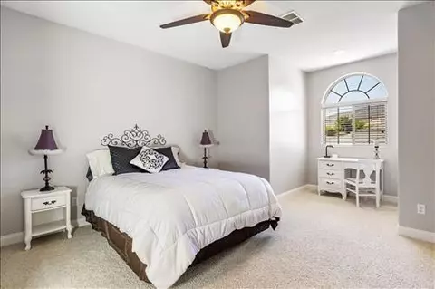 505 Jasmine Ct, Tehachapi, CA 93561 photo 26