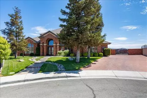 505 Jasmine Ct, Tehachapi, CA 93561 photo 45