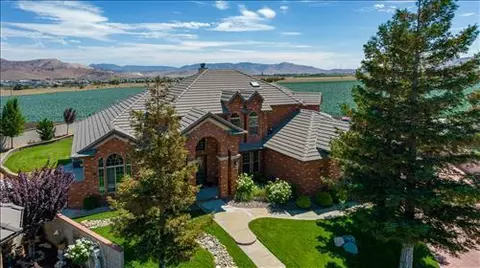 505 Jasmine Ct, Tehachapi, CA 93561 photo 47