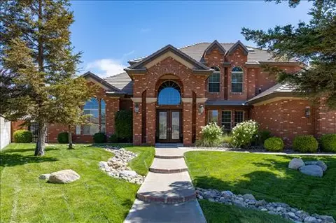 505 Jasmine Ct, Tehachapi, CA 93561 photo 3