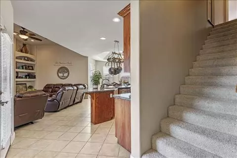 505 Jasmine Ct, Tehachapi, CA 93561 photo 23