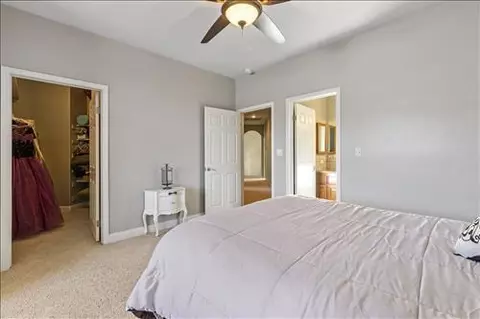 505 Jasmine Ct, Tehachapi, CA 93561 photo 27