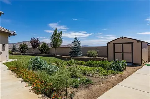 505 Jasmine Ct, Tehachapi, CA 93561 photo 39