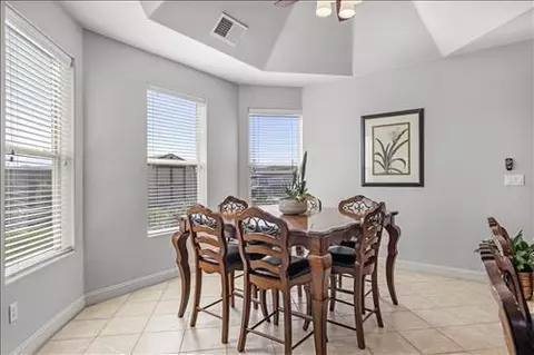 505 Jasmine Ct, Tehachapi, CA 93561 photo 20