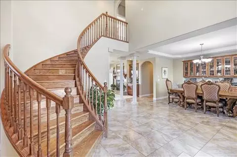 505 Jasmine Ct, Tehachapi, CA 93561 photo 12