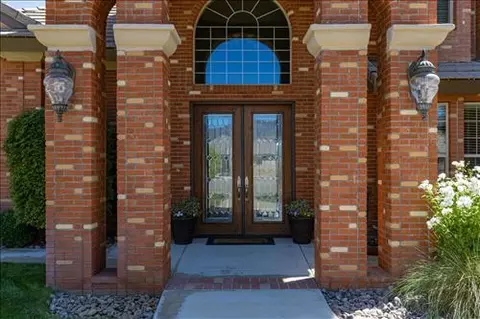 505 Jasmine Ct, Tehachapi, CA 93561 photo 4