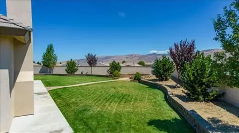 505 Jasmine Ct, Tehachapi, CA 93561 photo 38