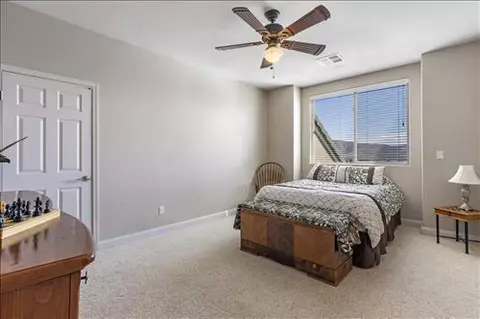 505 Jasmine Ct, Tehachapi, CA 93561 photo 32