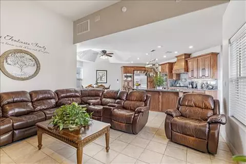 505 Jasmine Ct, Tehachapi, CA 93561 photo 22