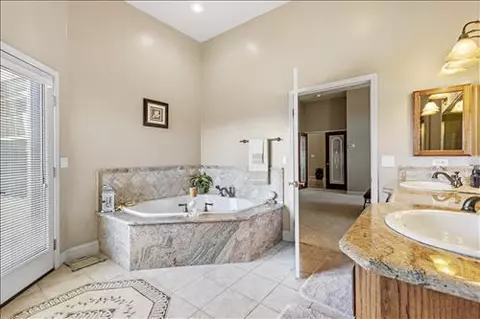 505 Jasmine Ct, Tehachapi, CA 93561 photo 11