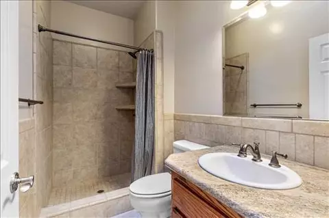 505 Jasmine Ct, Tehachapi, CA 93561 photo 34
