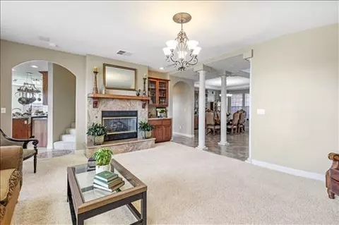 505 Jasmine Ct, Tehachapi, CA 93561 photo 15