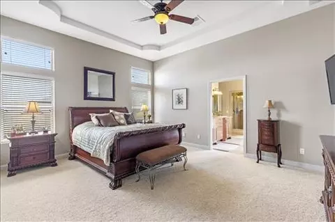505 Jasmine Ct, Tehachapi, CA 93561 photo 8